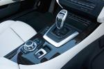 BMW Z4 2009 года